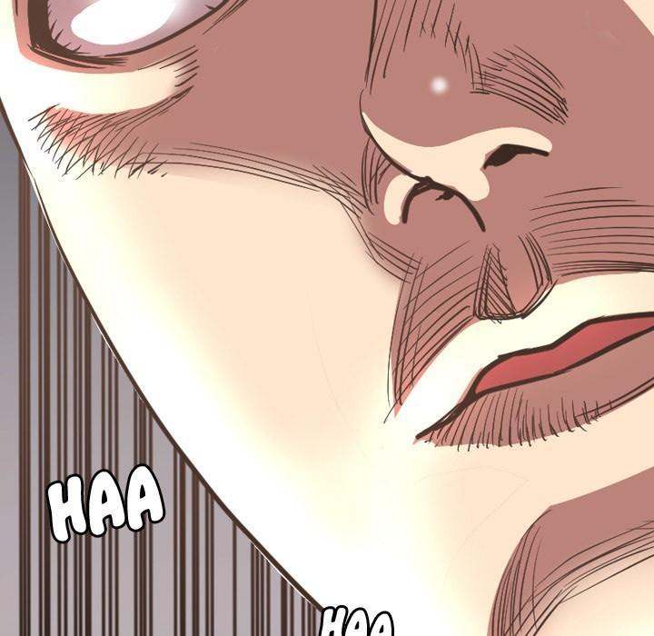 Tonight - Chapter 47 [photo 100] - MangaPorn