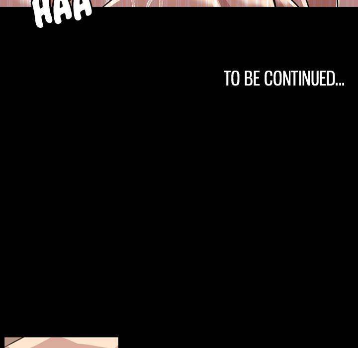 Tonight - Chapter 47 [photo 104] - MangaPorn