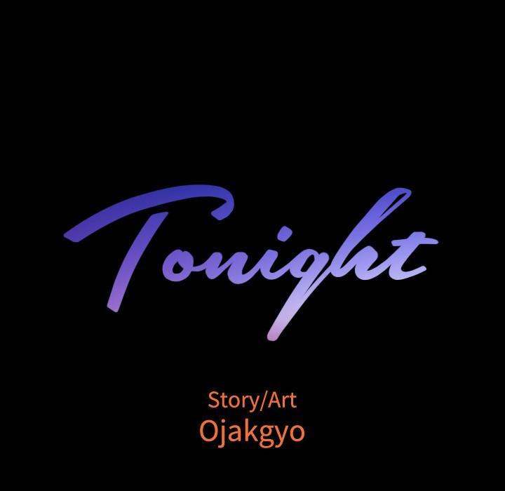 Tonight - Chapter 47 [photo 106] - MangaPorn