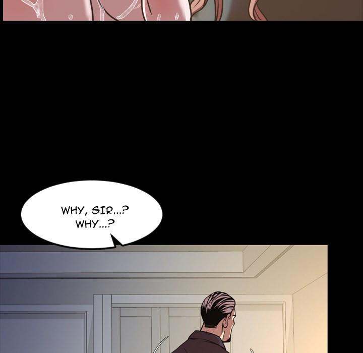 Tonight - Chapter 47 [photo 14] - MangaPorn