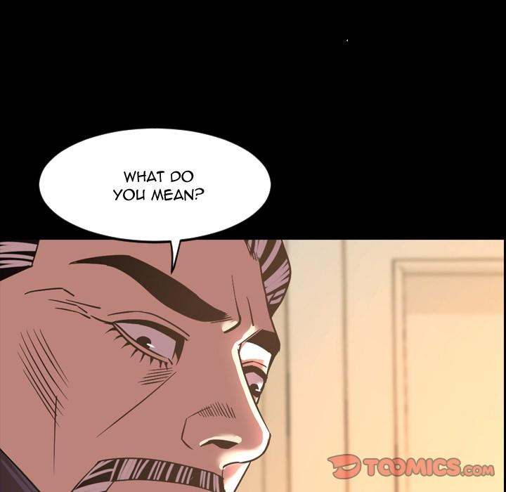 Tonight - Chapter 47 [photo 17] - MangaPorn