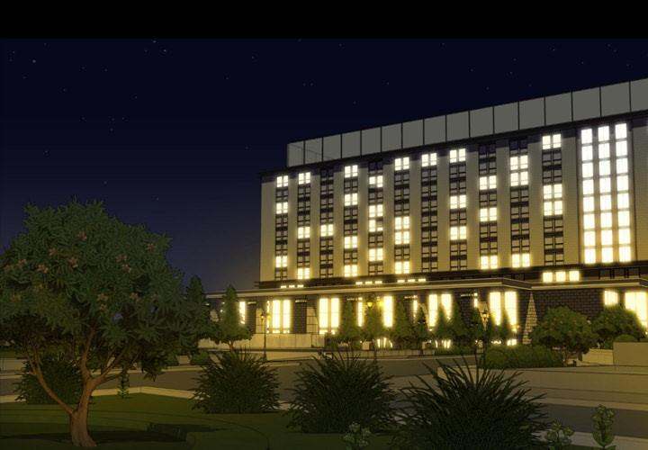 Tonight - Chapter 47 [photo 2] - MangaPorn