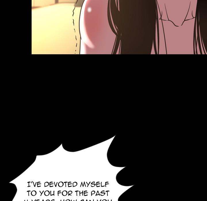 Tonight - Chapter 47 [photo 20] - MangaPorn