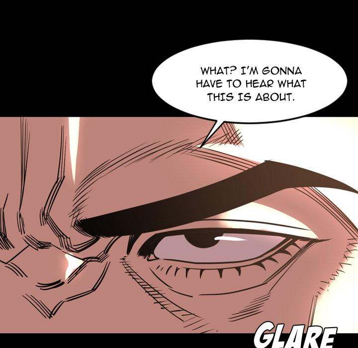 Tonight - Chapter 47 [photo 23] - MangaPorn