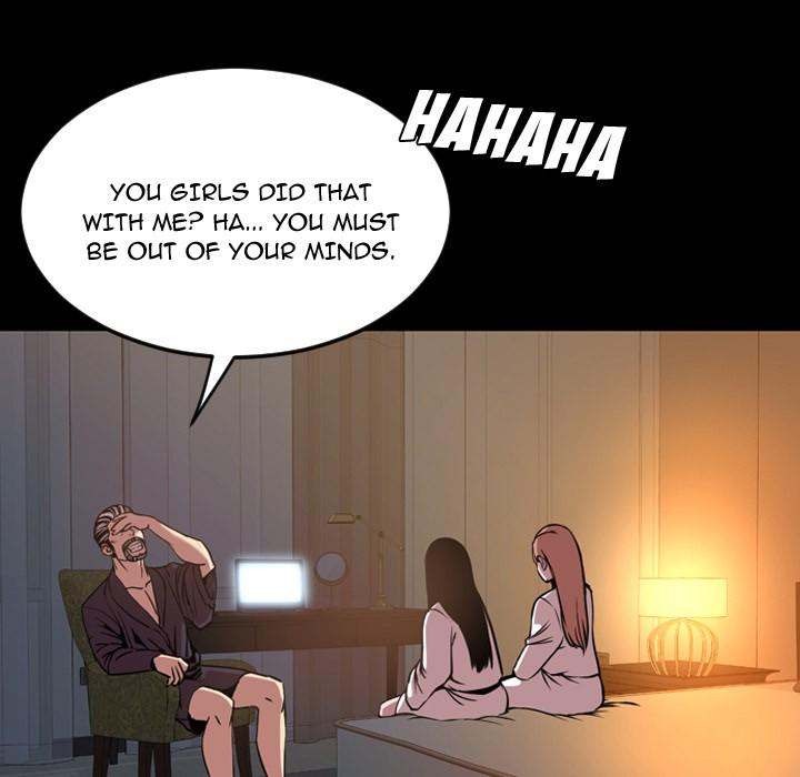 Tonight - Chapter 47 [photo 28] - MangaPorn