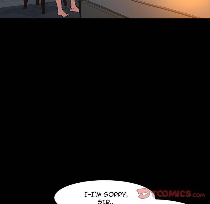 Tonight - Chapter 47 [photo 29] - MangaPorn