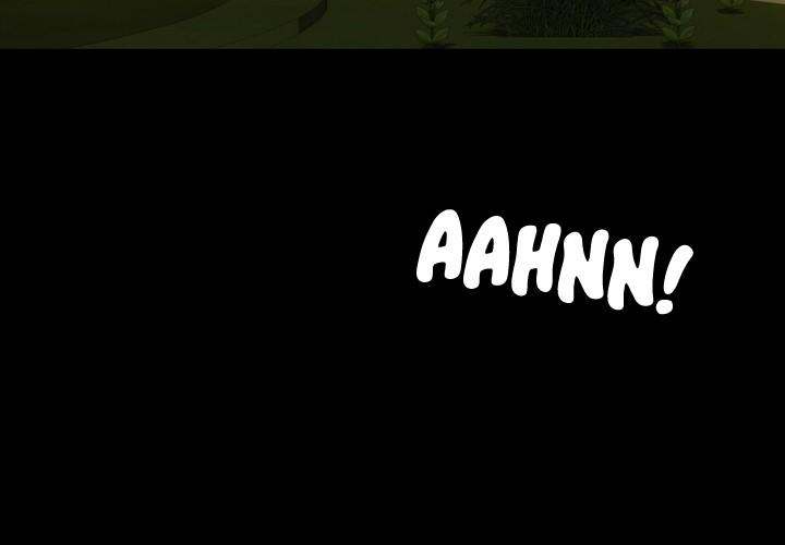 Tonight - Chapter 47 [photo 3] - MangaPorn