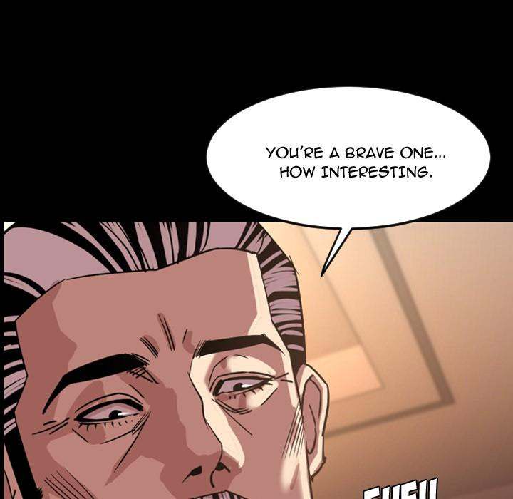 Tonight - Chapter 47 [photo 34] - MangaPorn