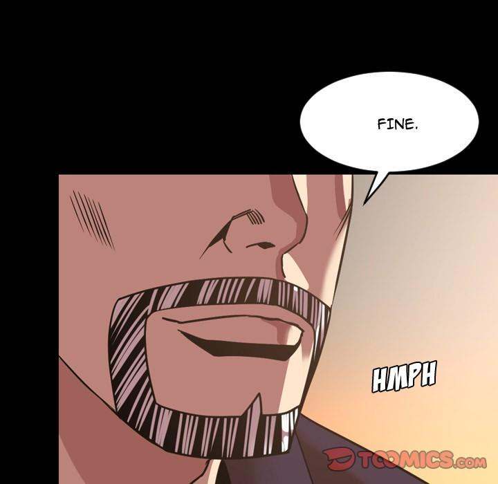 Tonight - Chapter 47 [photo 37] - MangaPorn