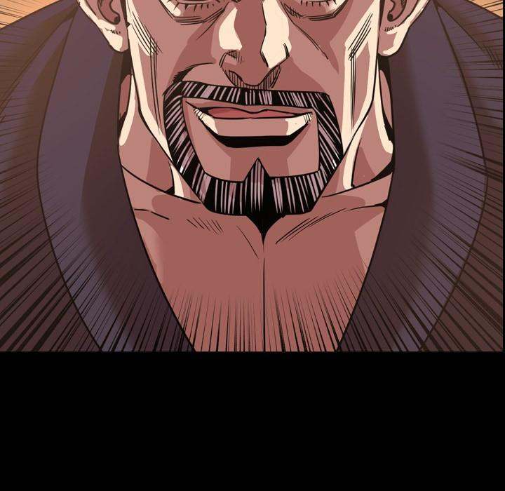 Tonight - Chapter 47 [photo 39] - MangaPorn