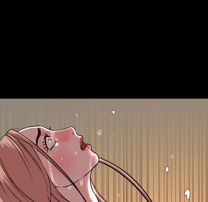 Tonight - Chapter 47 [photo 4] - MangaPorn