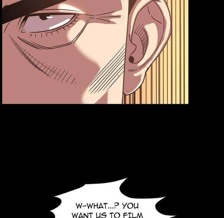 Tonight - Chapter 47 [photo 42] - MangaPorn