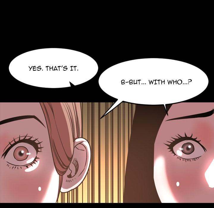 Tonight - Chapter 47 [photo 44] - MangaPorn