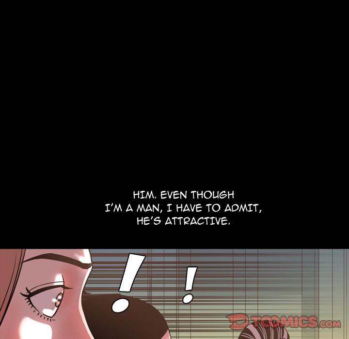 Tonight - Chapter 47 [photo 45] - MangaPorn