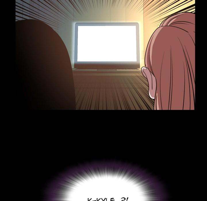 Tonight - Chapter 47 [photo 47] - MangaPorn