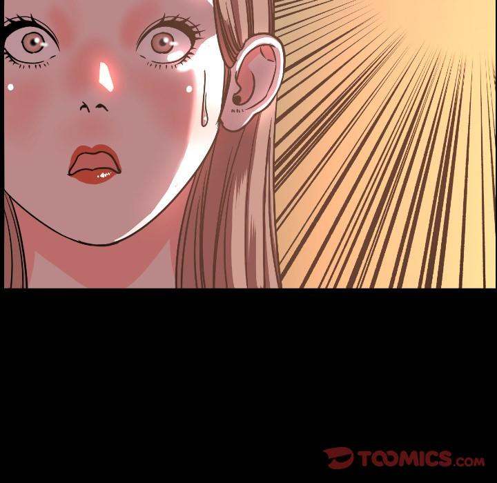 Tonight - Chapter 47 [photo 49] - MangaPorn