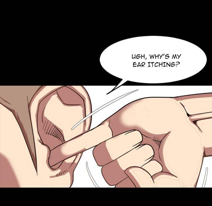 Tonight - Chapter 47 [photo 50] - MangaPorn