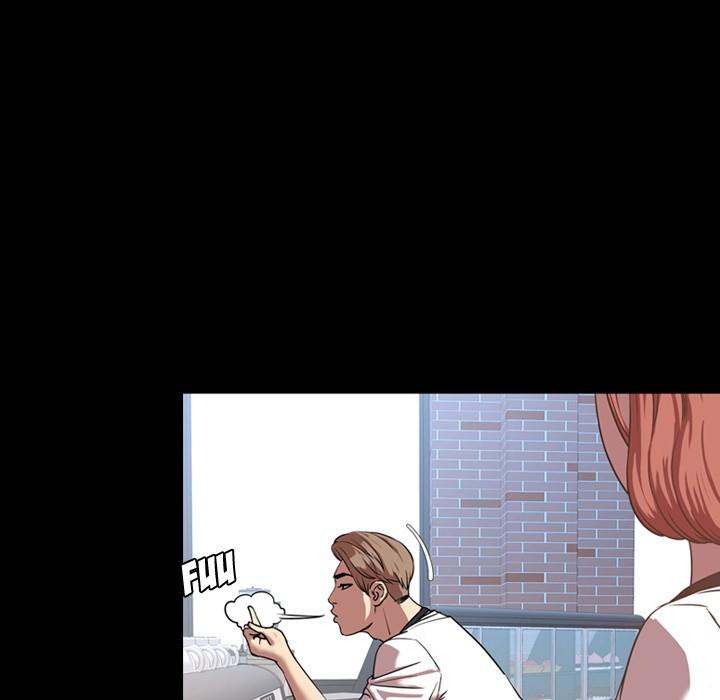 Tonight - Chapter 47 [photo 51] - MangaPorn