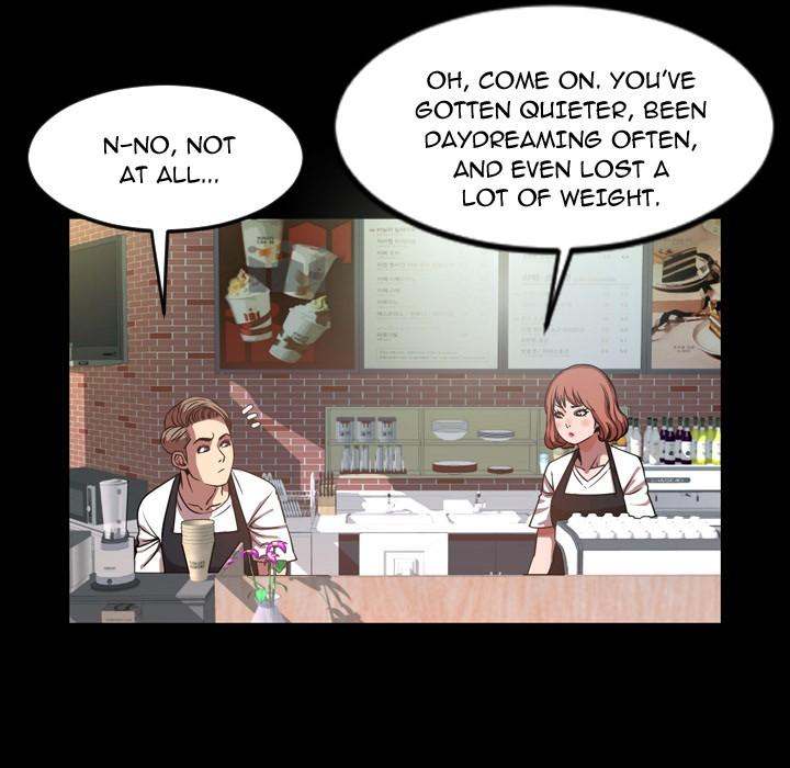 Tonight - Chapter 47 [photo 54] - MangaPorn