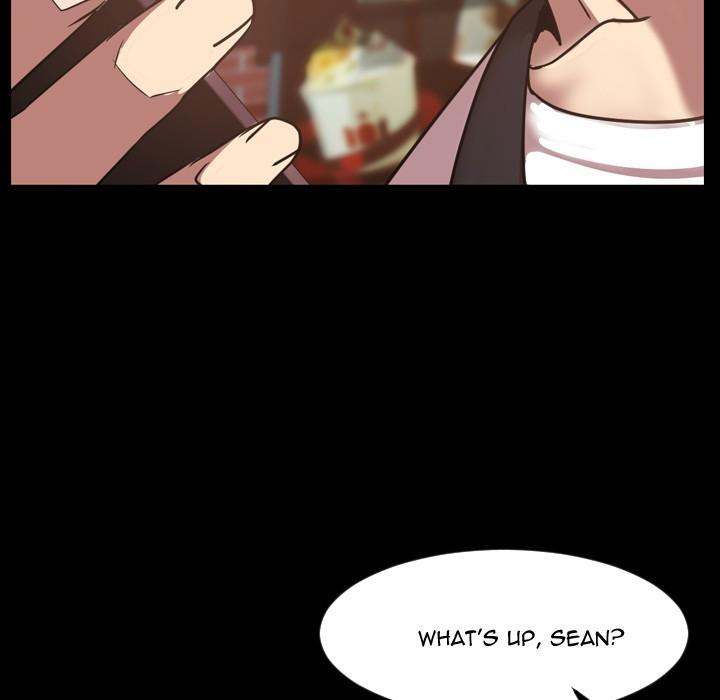 Tonight - Chapter 47 [photo 58] - MangaPorn