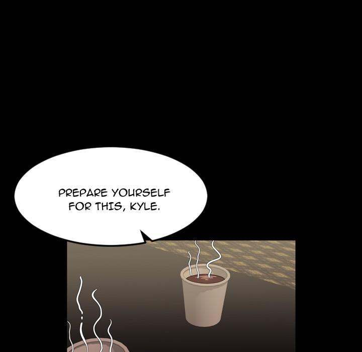 Tonight - Chapter 47 [photo 60] - MangaPorn