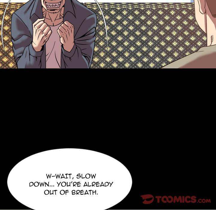 Tonight - Chapter 47 [photo 65] - MangaPorn