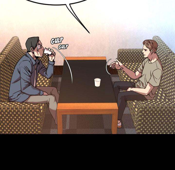 Tonight - Chapter 47 [photo 66] - MangaPorn