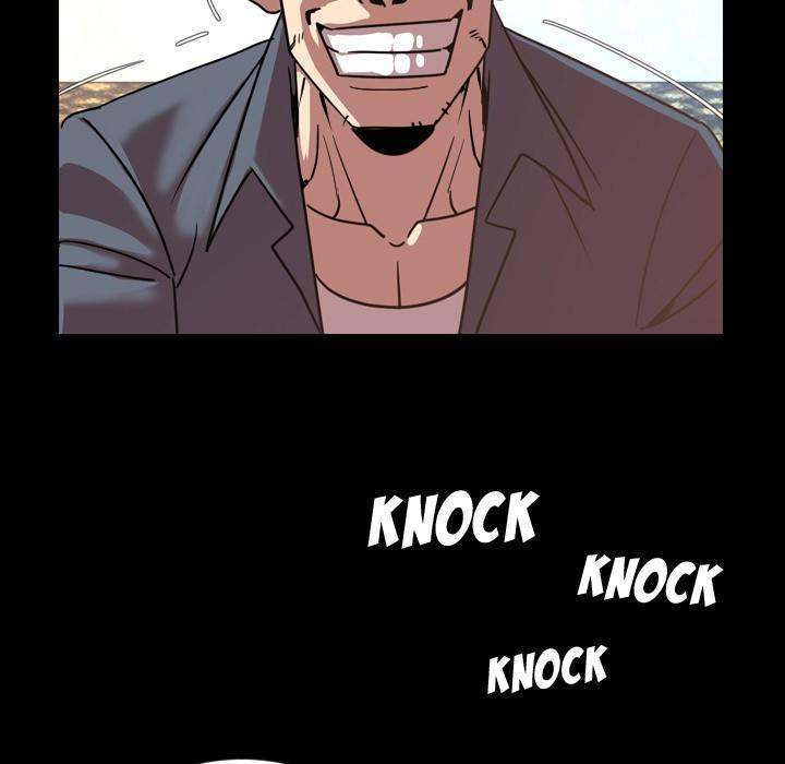 Tonight - Chapter 47 [photo 68] - MangaPorn