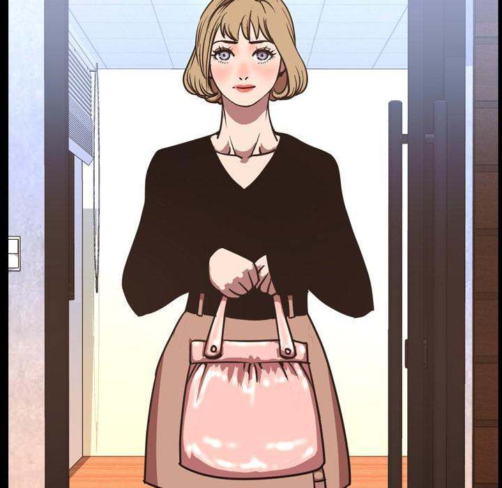 Tonight - Chapter 47 [photo 71] - MangaPorn