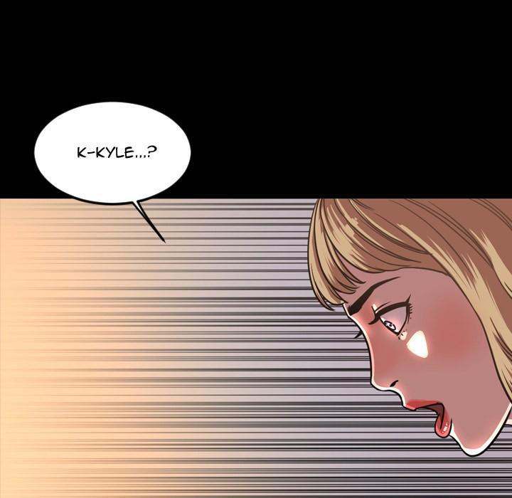 Tonight - Chapter 47 [photo 74] - MangaPorn