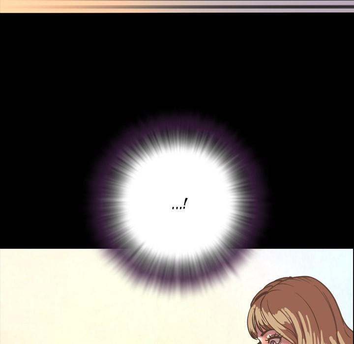 Tonight - Chapter 47 [photo 75] - MangaPorn