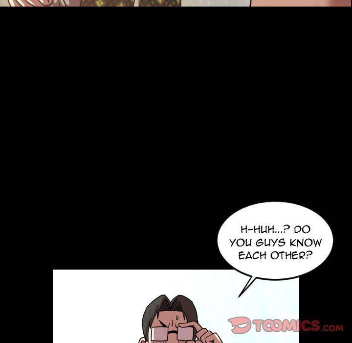 Tonight - Chapter 47 [photo 77] - MangaPorn