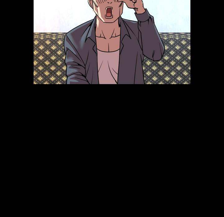 Tonight - Chapter 47 [photo 78] - MangaPorn