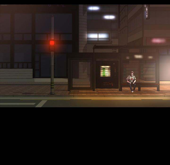 Tonight - Chapter 47 [photo 79] - MangaPorn