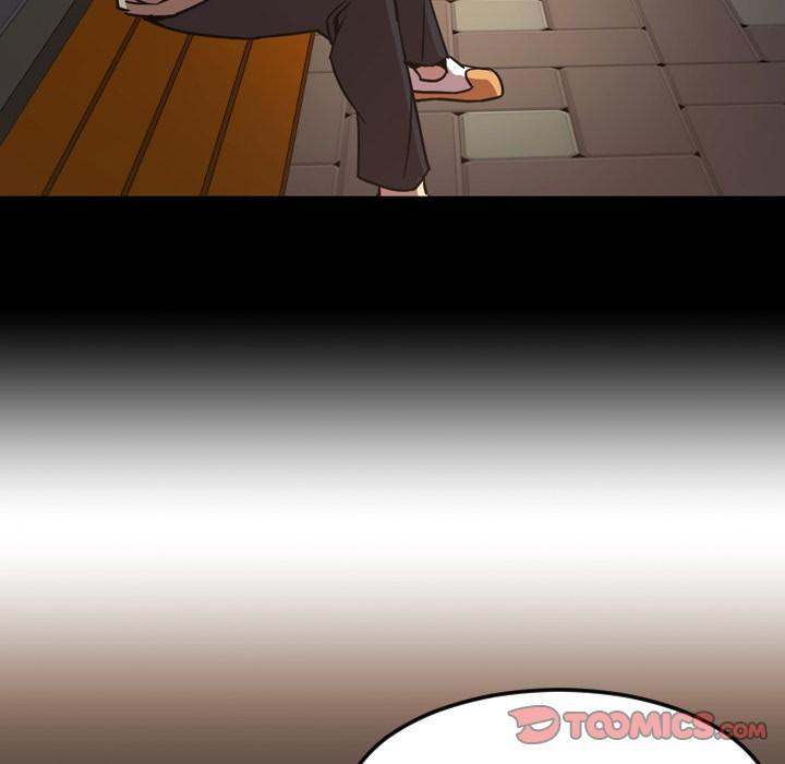 Tonight - Chapter 47 [photo 81] - MangaPorn