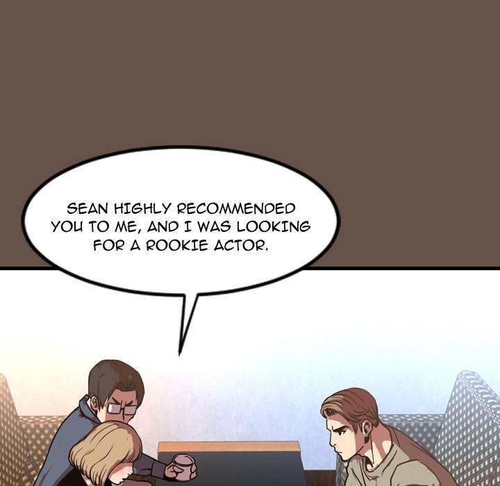 Tonight - Chapter 47 [photo 83] - MangaPorn