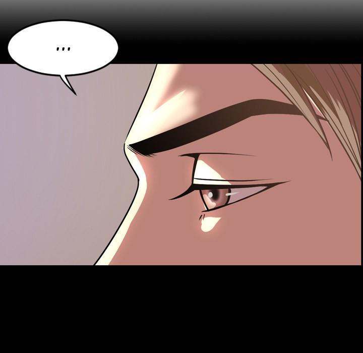 Tonight - Chapter 47 [photo 86] - MangaPorn