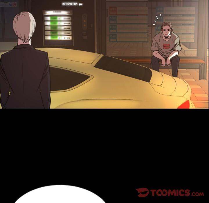 Tonight - Chapter 47 [photo 89] - MangaPorn