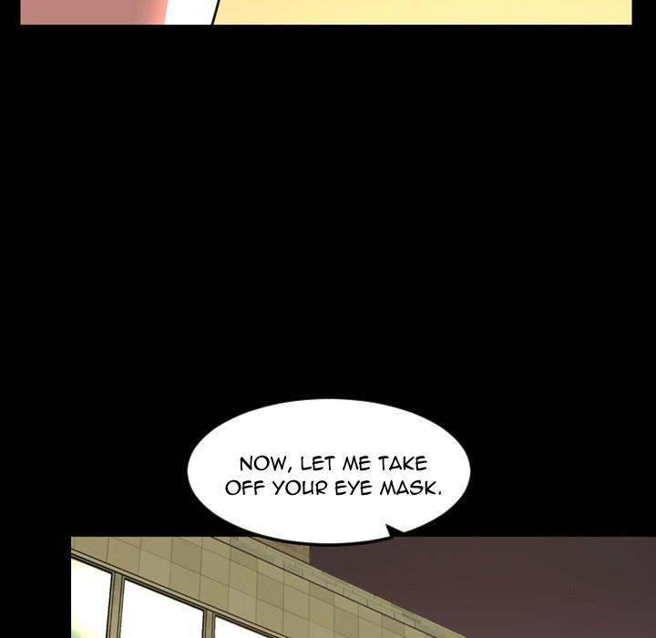 Tonight - Chapter 47 [photo 95] - MangaPorn