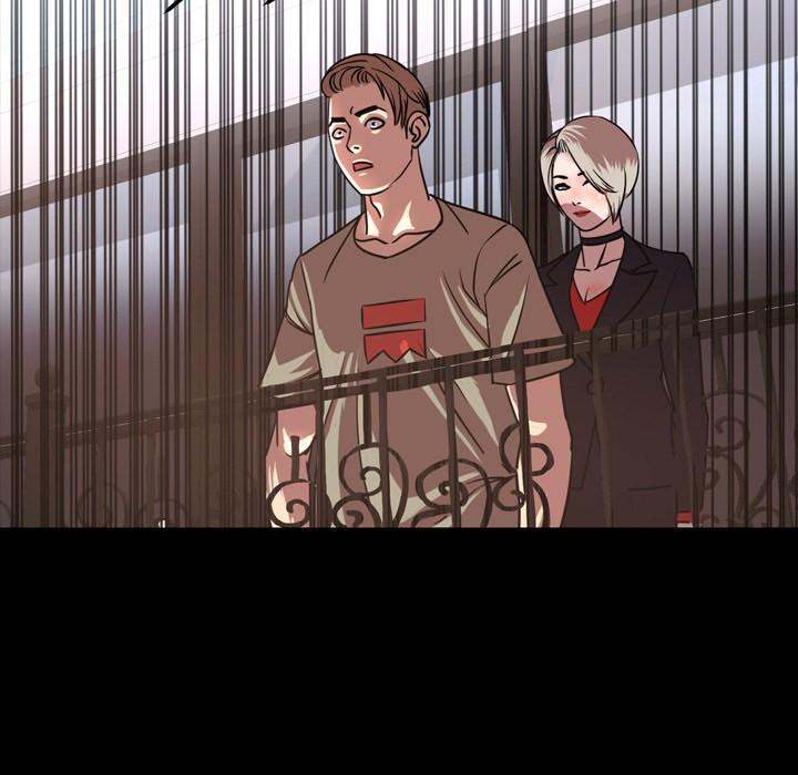 Tonight - Chapter 47 [photo 98] - MangaPorn