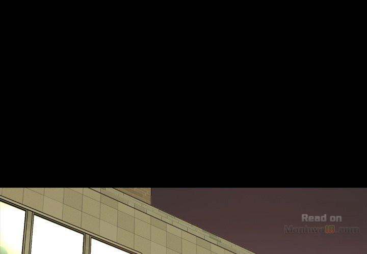 Tonight - Chapter 48 [photo 1] - MangaPorn