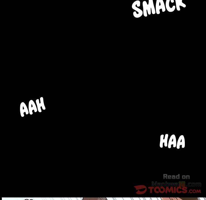 Tonight - Chapter 48 [photo 10] - MangaPorn