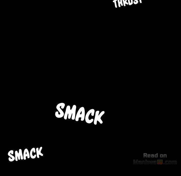 Tonight - Chapter 48 [photo 12] - MangaPorn