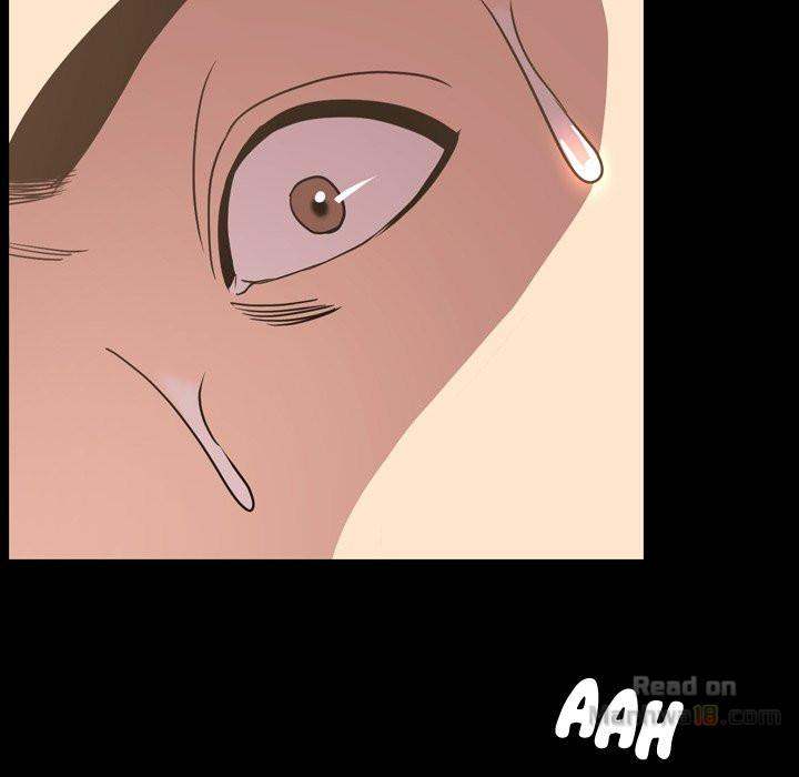 Tonight - Chapter 48 [photo 16] - MangaPorn