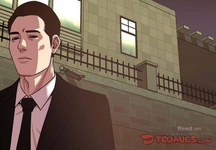 Tonight - Chapter 48 [photo 2] - MangaPorn