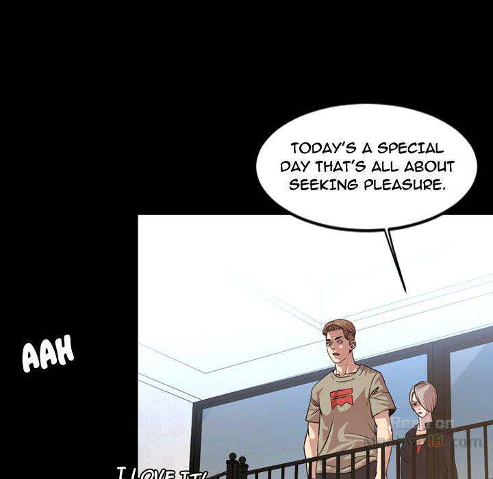 Tonight - Chapter 48 [photo 20] - MangaPorn