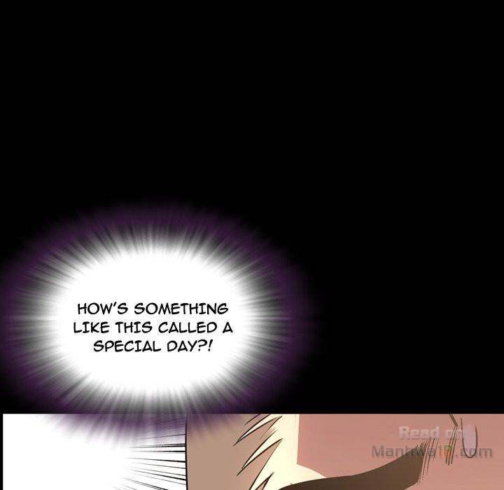 Tonight - Chapter 48 [photo 24] - MangaPorn