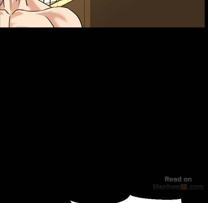 Tonight - Chapter 48 [photo 27] - MangaPorn