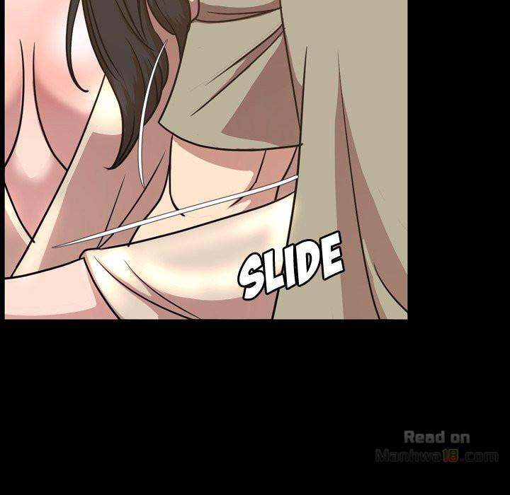 Tonight - Chapter 48 [photo 32] - MangaPorn