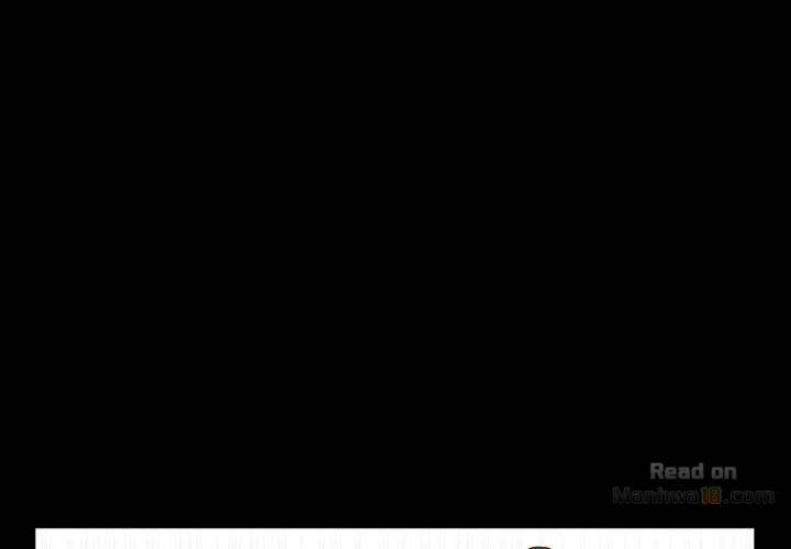 Tonight - Chapter 48 [photo 4] - MangaPorn